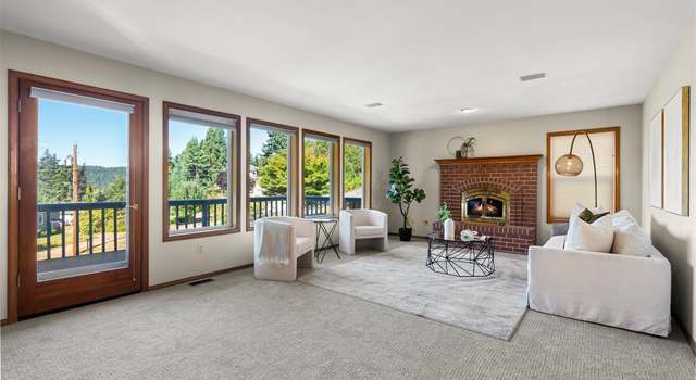 Photo of 7240 112th Ave SE, Newcastle, WA 98056