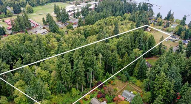 Photo of 321 Edgecliff Dr, Langley, WA 98260