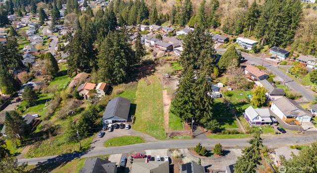 Photo of 2333 W Castleman St, Longview, WA 98632