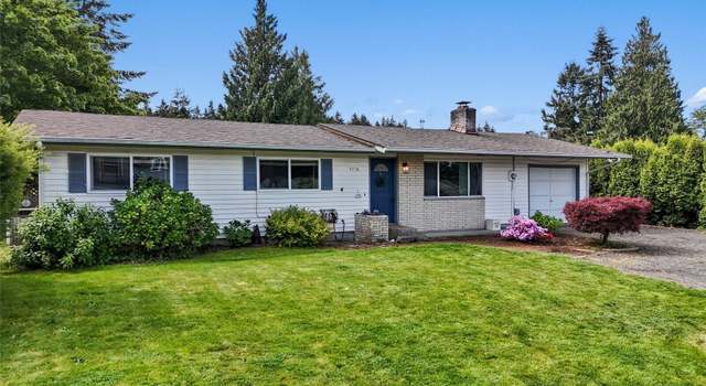 Photo of 4718 78th St E, Tacoma, WA 98443