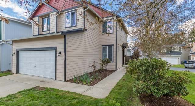 Photo of 18520 100th Ave E, Puyallup, WA 98375
