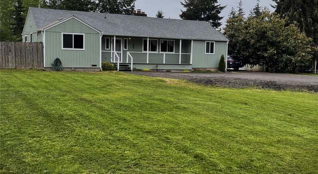 Photo of 3505 Erlands Point Rd NW, Bremerton, WA 98312