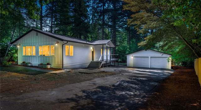 Photo of 14504 Holiday Dr NW, Gig Harbor, WA 98329