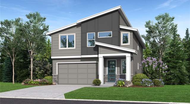 Photo of 1018 169th Pl SW, Lynnwood, WA 98037