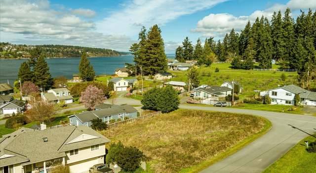 Photo of 0 Dorsey Dr, Freeland, WA 98249