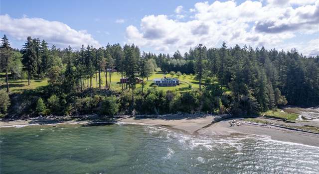 Photo of 17510 88th St SW, Longbranch, WA 98351