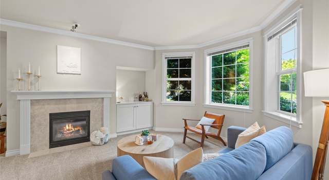 Photo of 1310 Old Fairhaven Pkwy #102, Bellingham, WA 98225