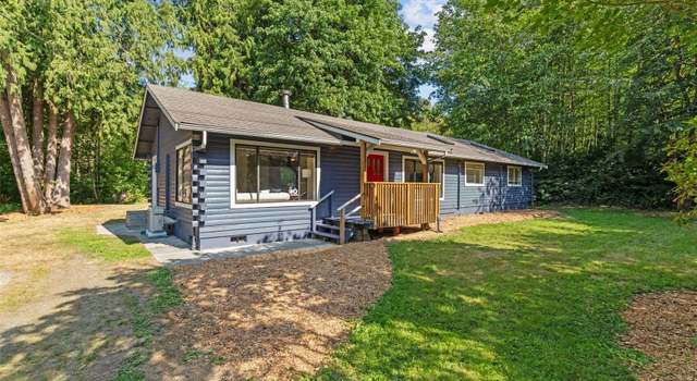 Photo of 8618 212th St NE, Arlington, WA 98223