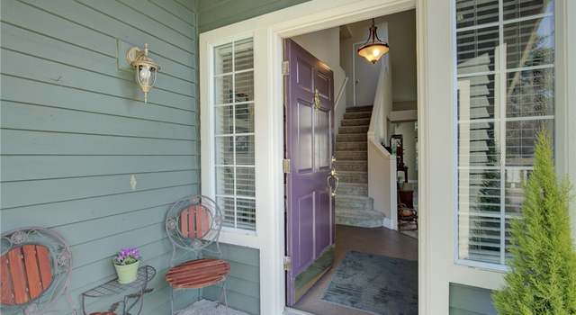 Photo of 16714 118th Ave NE, Bothell, WA 98011