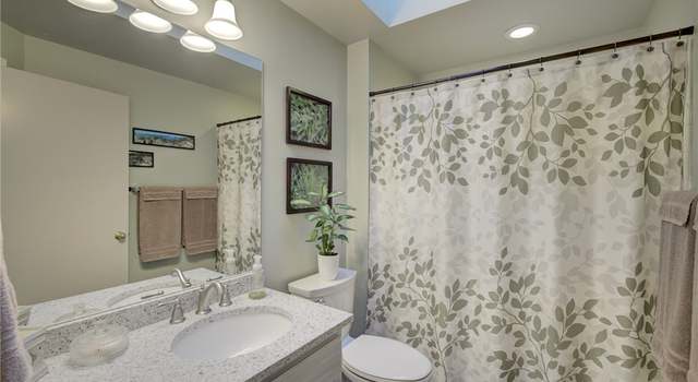 Photo of 16714 118th Ave NE, Bothell, WA 98011
