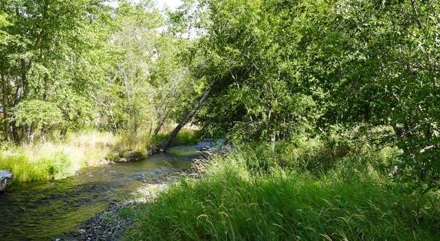 Photo of 113 Wolf Fork Rd, Dayton, WA 99328