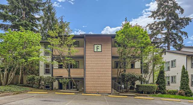 Photo of 8615 238th St SW Unit F201, Edmonds, WA 98026