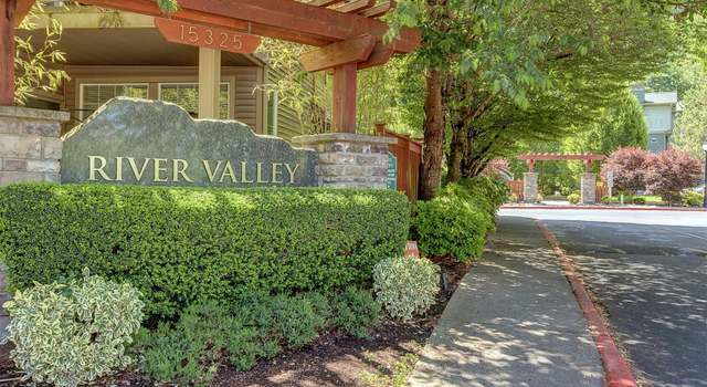 Photo of 15325 SE 155th Pl Unit Q2, Renton, WA 98058