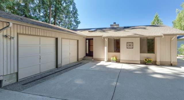 Photo of 11201 317th Ave NE, Carnation, WA 98014