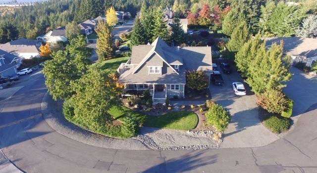 Photo of 3211 170th E, Lake Tapps, WA 98391