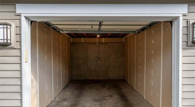 Photo of 1709 134th St SE #3, Bellevue, WA 98005