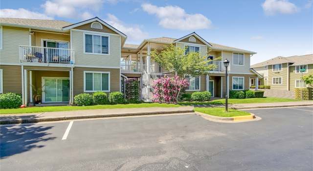 Photo of 1124 59th St SE Unit E13, Auburn, WA 98092