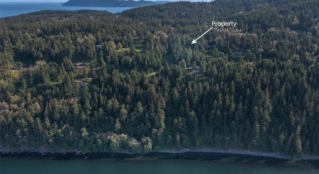 Photo of 41 Raven Ln, Orcas Island, WA 98279