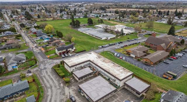 Photo of 5807 Hendrickson #106, Ferndale, WA 98248