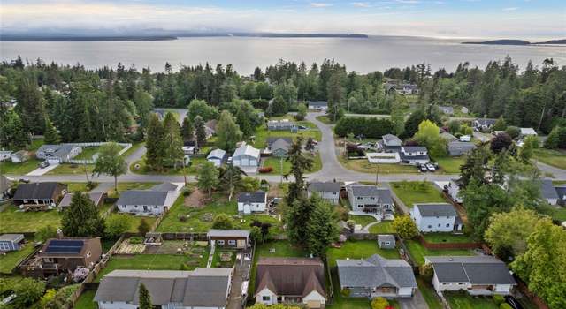Photo of 1954 Donna Dr, Coupeville, WA 98239