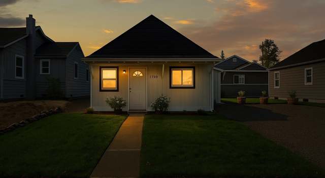 Photo of 1704 Walla Walla Ave, Walla Walla, WA 99362
