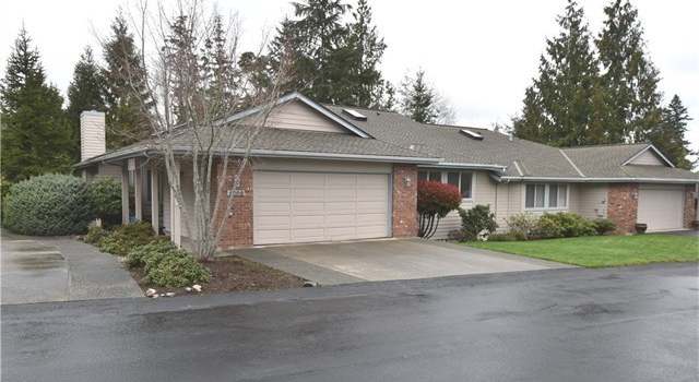 Photo of 2102 Creekside Ln, Anacortes, WA 98221