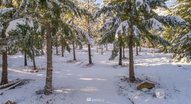 Photo of 450 Powder Dr, Cle Elum, WA 98922