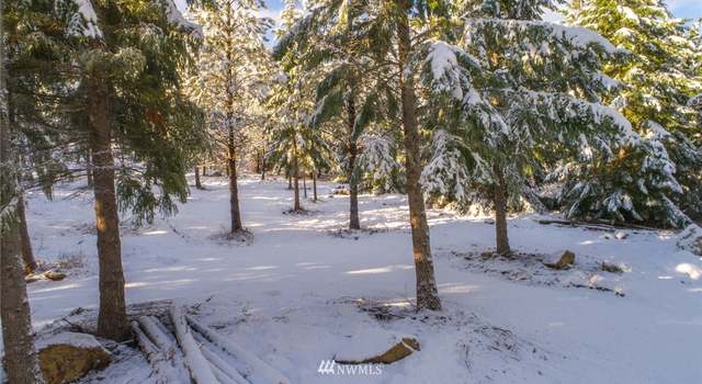 Photo of 450 Powder Dr, Cle Elum, WA 98922