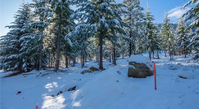 Photo of 450 Powder Dr, Cle Elum, WA 98922