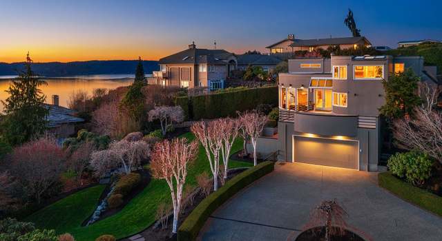 Photo of 6210 93rd Pl SW, Mukilteo, WA 98275