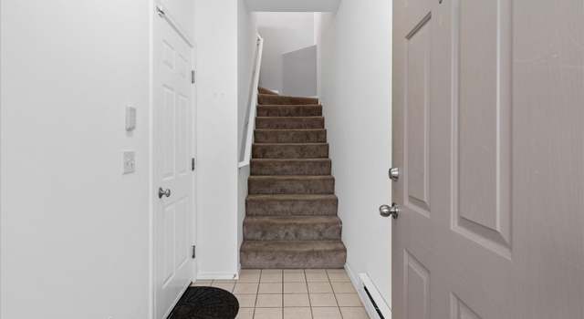 Photo of 14007 69th Dr SE Unit D3, Snohomish, WA 98296