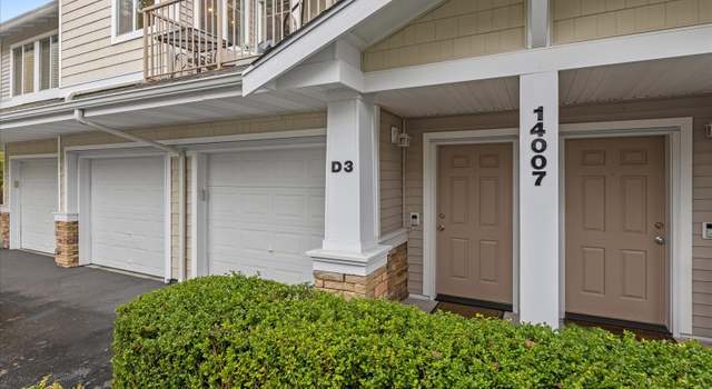 Photo of 14007 69th Dr SE Unit D3, Snohomish, WA 98296