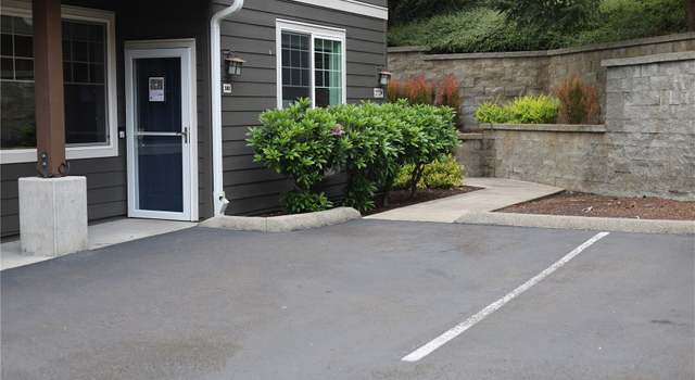 Photo of 10800 SE 17th Cir Unit M141, Vancouver, WA 98664