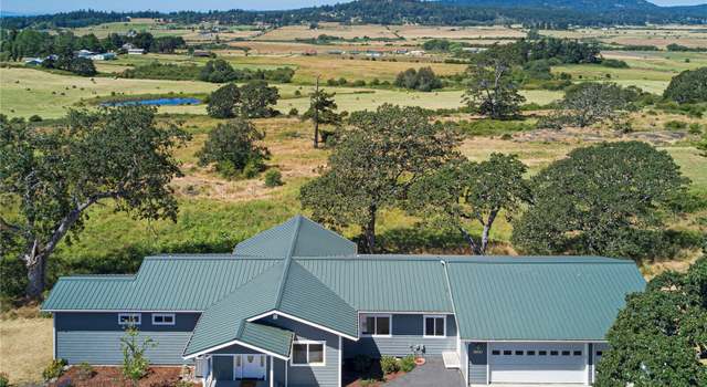 Photo of 1602 Douglas Rd, Friday Harbor, WA 98250