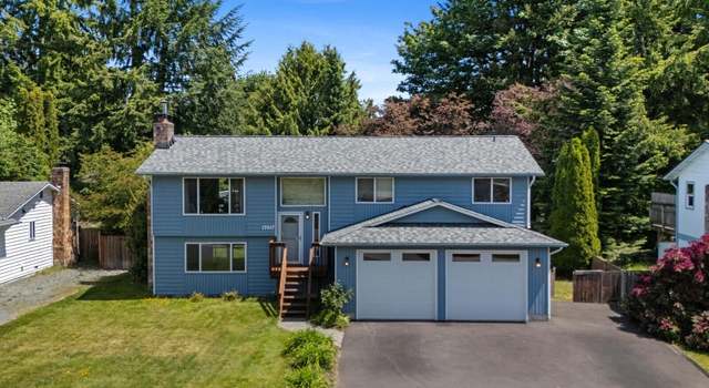 Photo of 17417 29th Dr SE, Bothell, WA 98012
