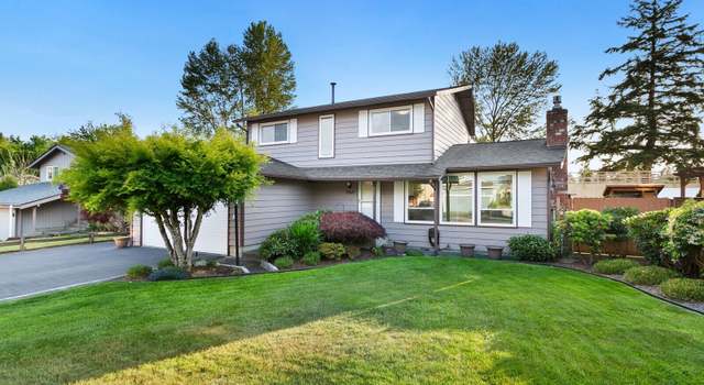 Photo of 13627 6th Pl S, Burien, WA 98168
