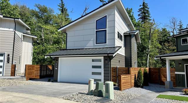 Photo of 574 Creston Ct, Bellingham, WA 98226
