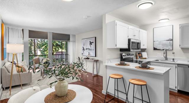 Photo of 6268 137th Pl NE #244, Redmond, WA 98052