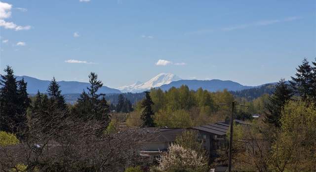 Photo of 16929 NE 82nd St, Redmond, WA 98052