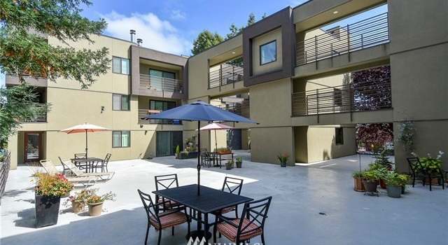 Photo of 7323 Sand Point Way NE #104, Seattle, WA 98115