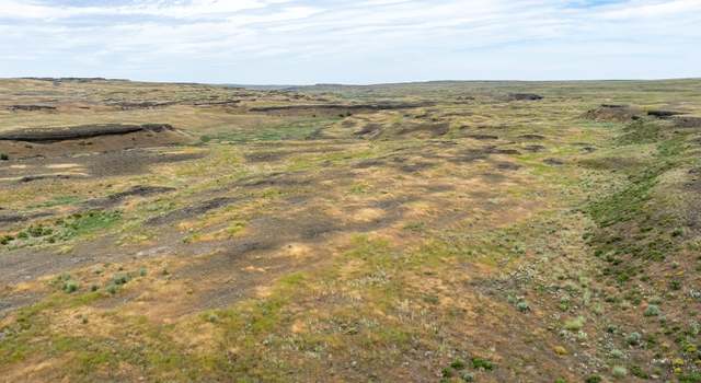 Photo of 51 Eagle Springs Rnch, Wilson Creek, WA 98860