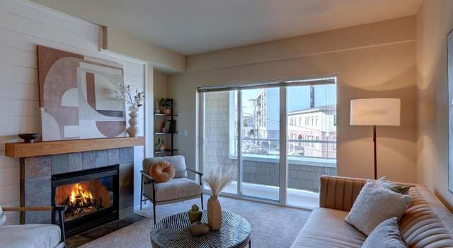 Photo of 1 Broadway #421, Tacoma, WA 98402