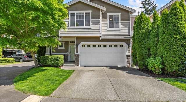 Photo of 13103 26th Ave SE #10, Everett, WA 98208