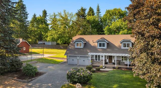 Photo of 17910 NE 125th St, Redmond, WA 98052