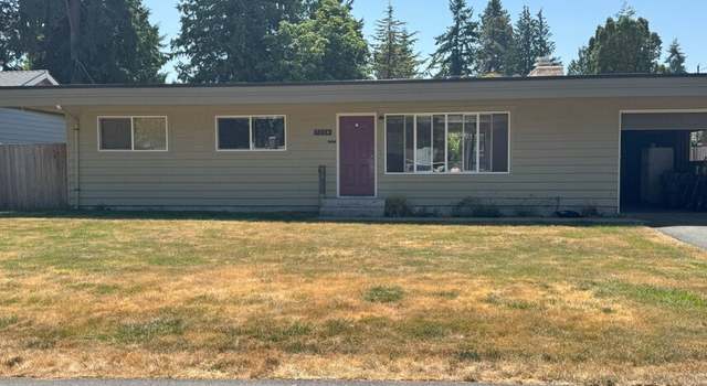 Photo of 7704 SW 193rd, Edmonds, WA 98026