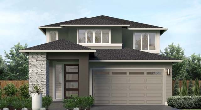 Photo of 16101 SE 253rd Pl, Covington, WA 98042