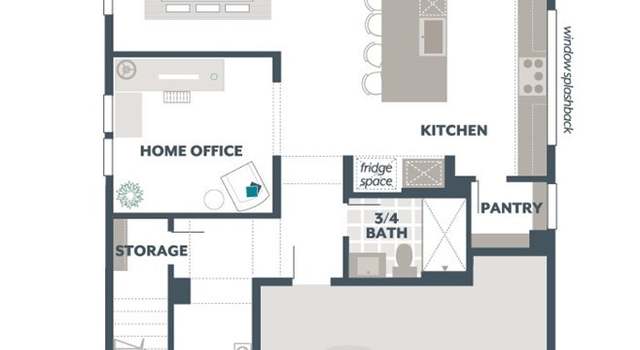 Photo of 16101 SE 253rd Pl, Covington, WA 98042