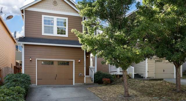 Photo of 5612 NE 75th Ave, Vancouver, WA 98662