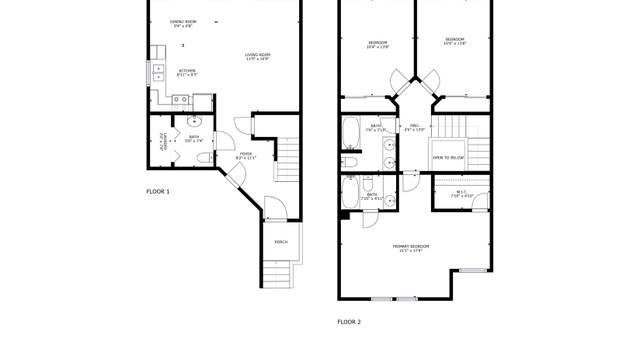 Photo of 5612 NE 75th Ave, Vancouver, WA 98662