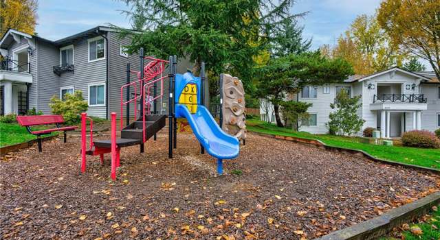 Photo of 15415 35th Ave W Unit E102, Lynnwood, WA 98087